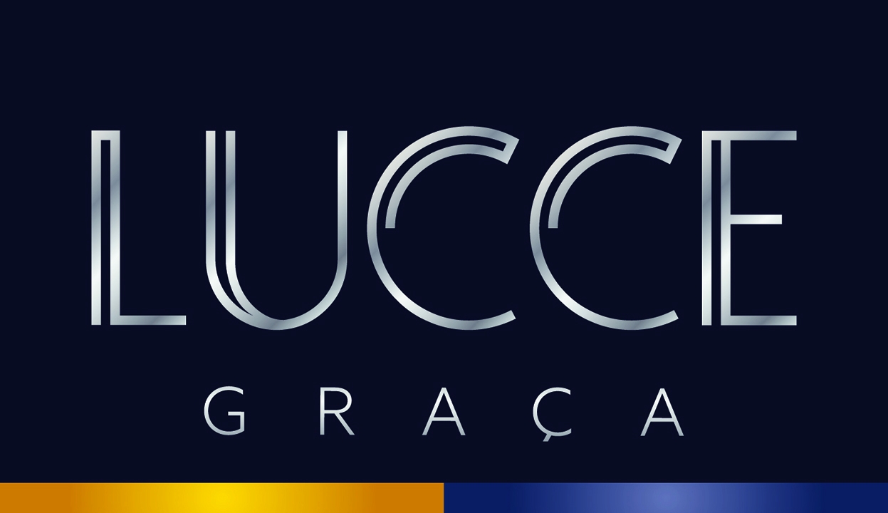 Lucce